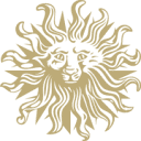 Publicis Resources logo